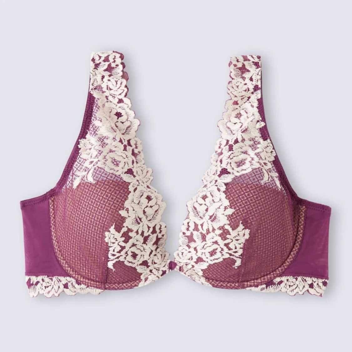 Intimissimi spetstopp