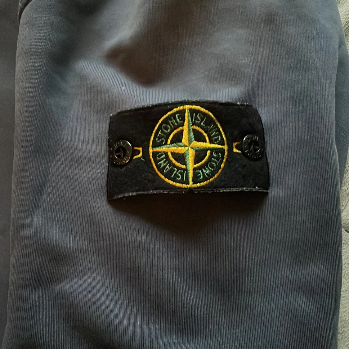Stone Island tröja  - 90