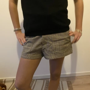 Coola shorts  - Bra skick 