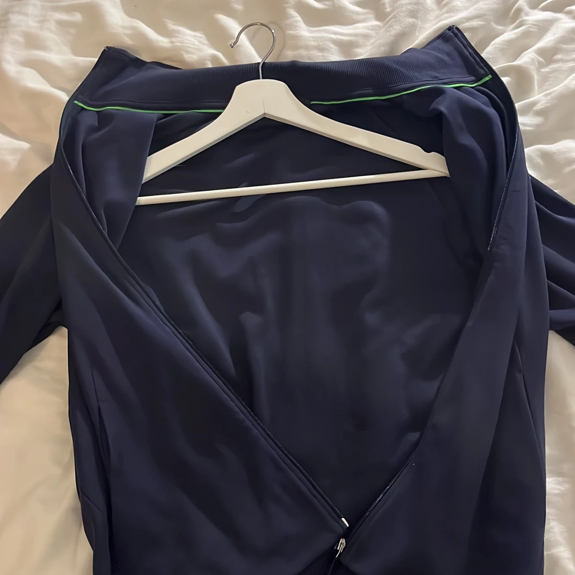 Boss kofta full zip  - 91