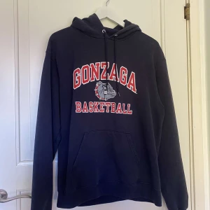 Champion hoodie  - Fin tröja i bra skick bara att höra sig vid funderingar pris går att diskutera vid snabb affär 