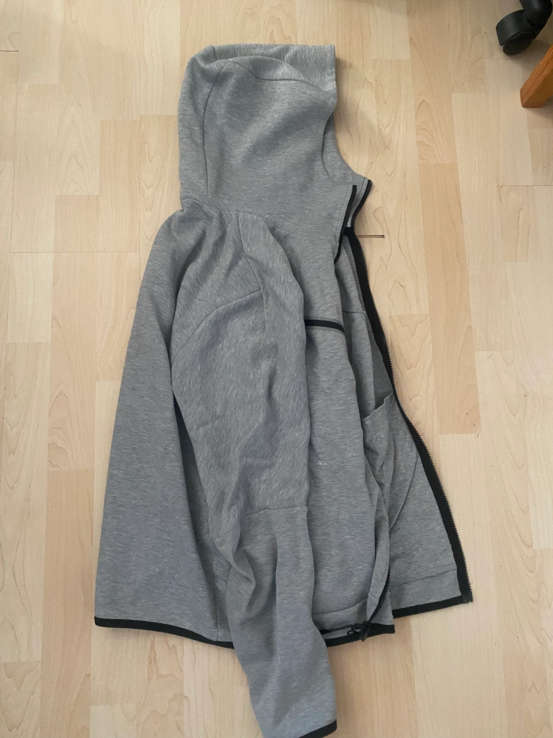Nike tech fleece - 90