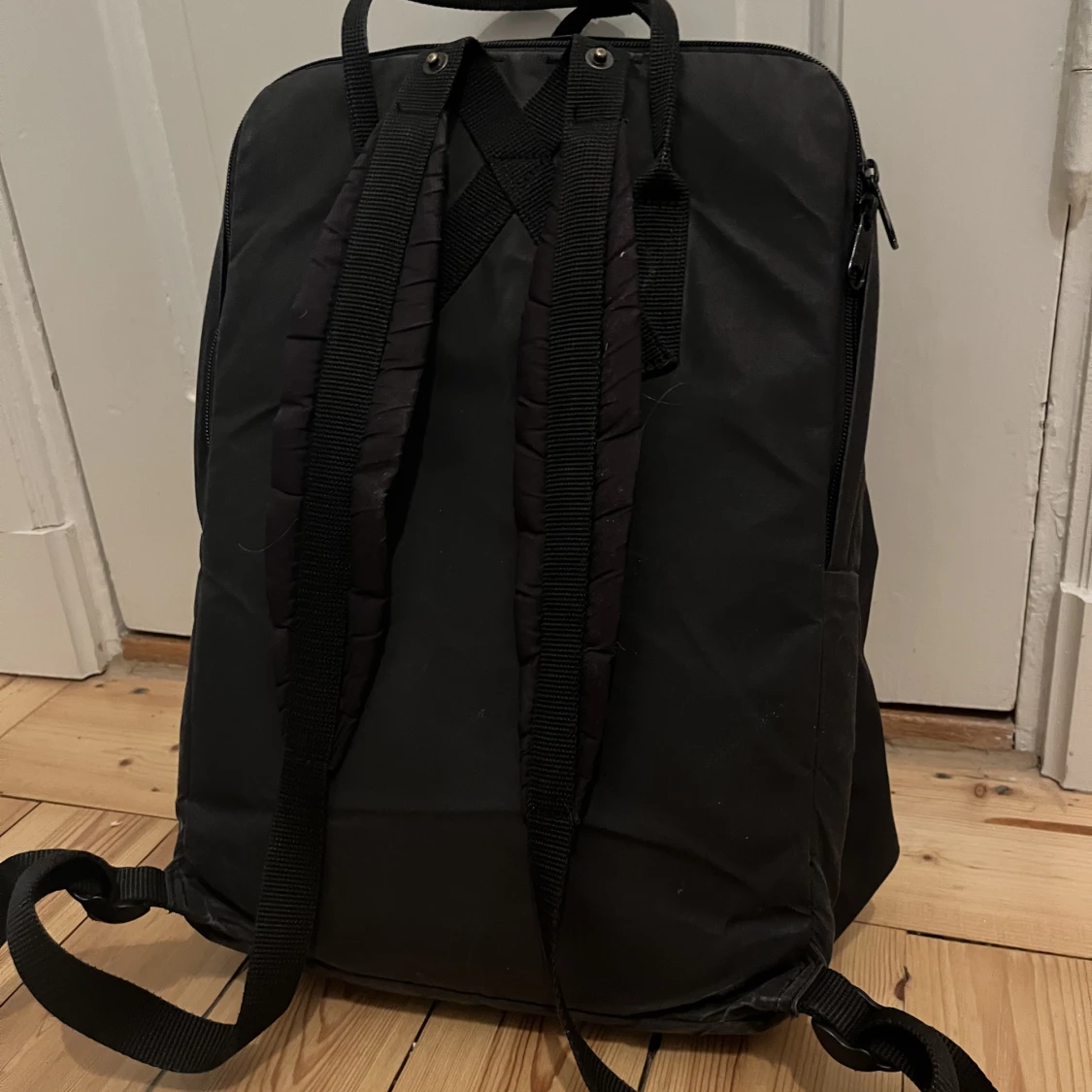 Fjällräven Kånken Laptop 15" Unisex - 90
