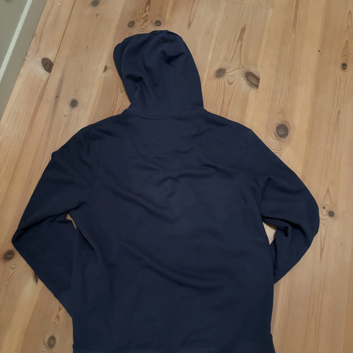 Wrangler zip-hoodie - 90