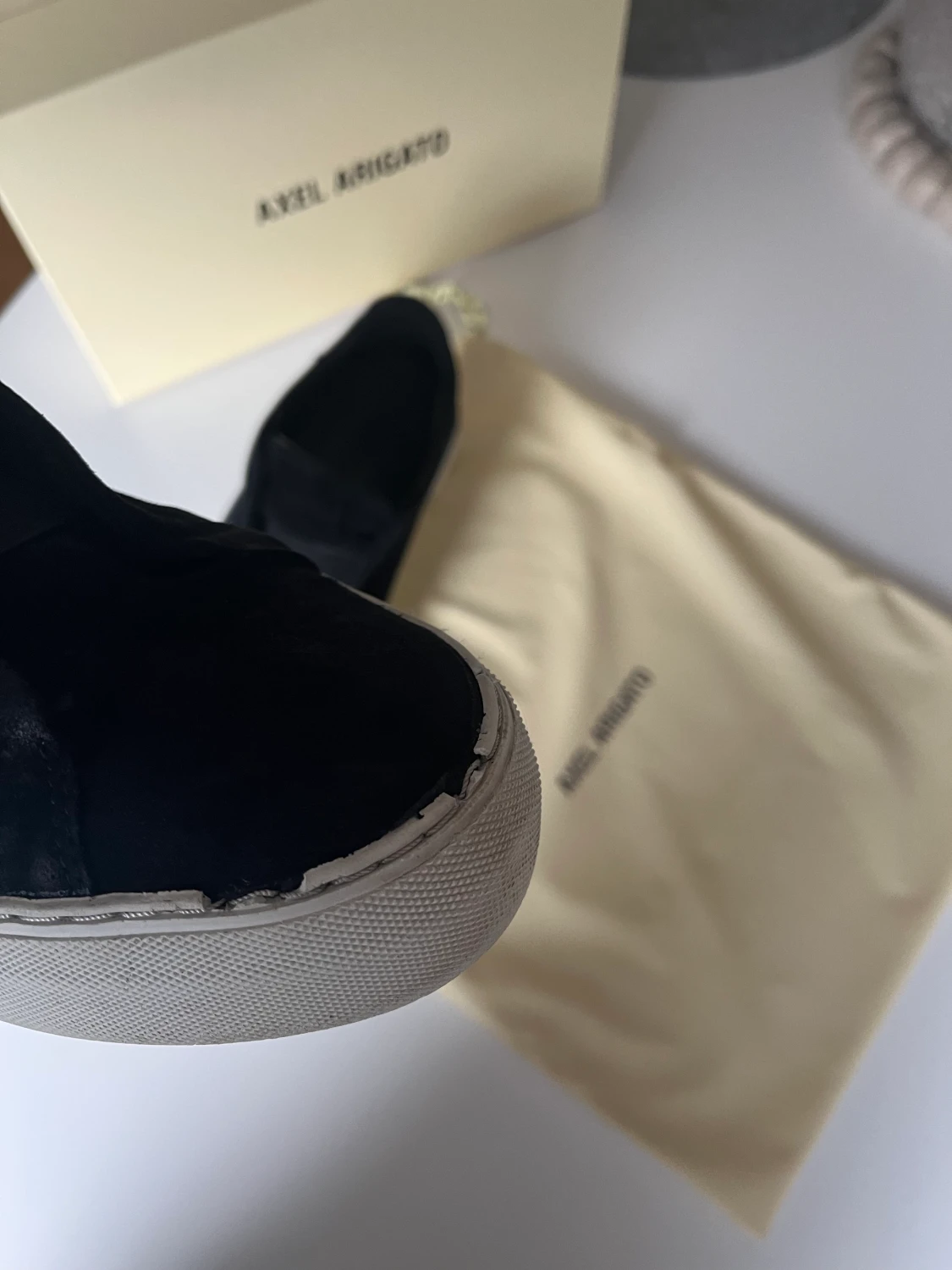 Arigato Clean 360 - 90