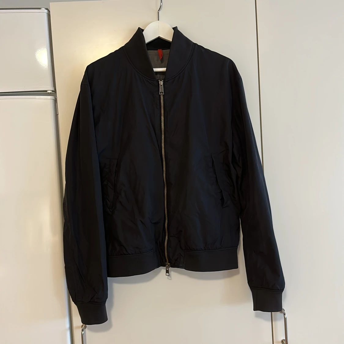 J.Lindeberg sommarjacka 