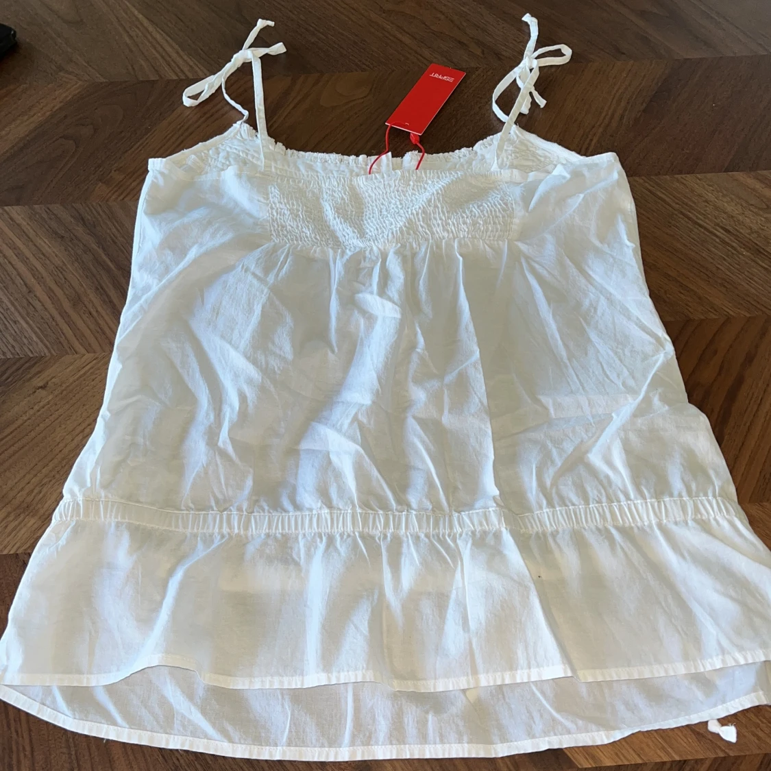 Vintage Esprit Linne - 1