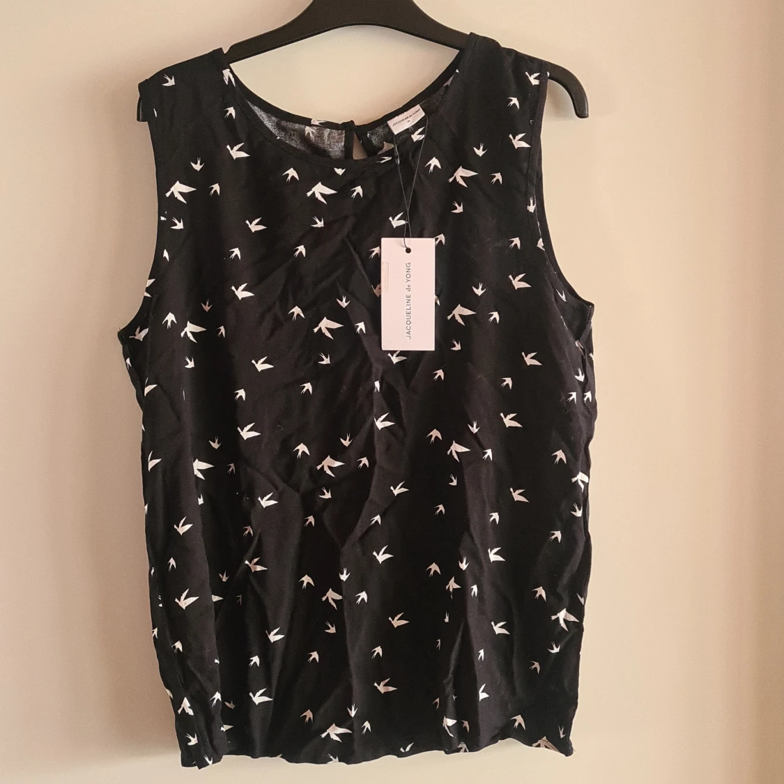 Nytt lnne storlek 36