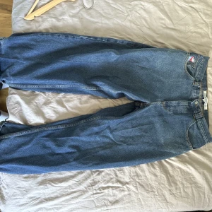 Big boy - Big boy blue, storlek medium  