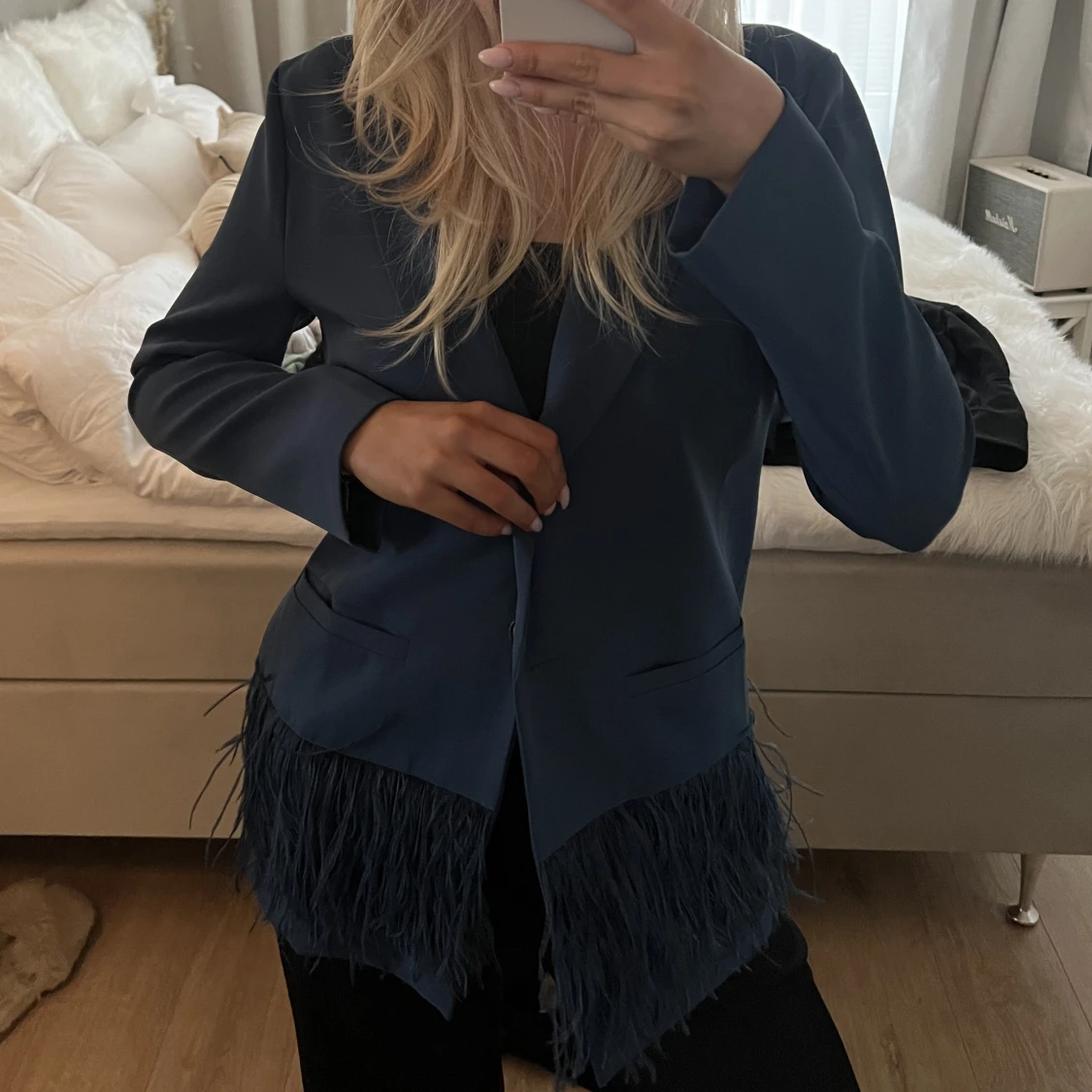 One Teaspoon blazer - 91