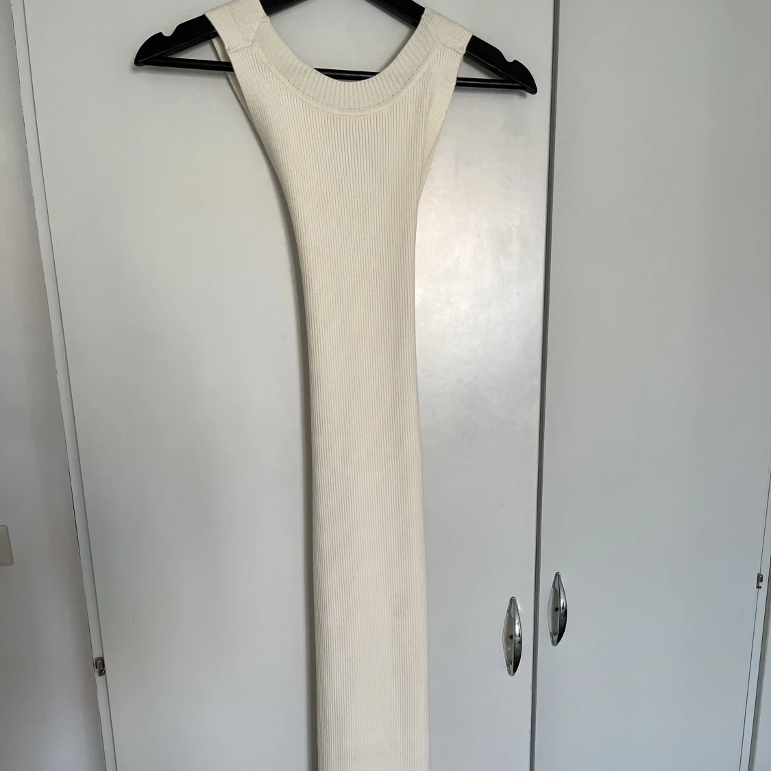 Klänning från LXA - 91