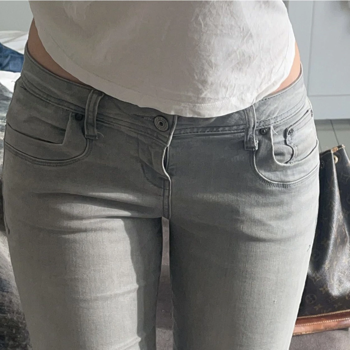 LTB valerie jeans  - 90