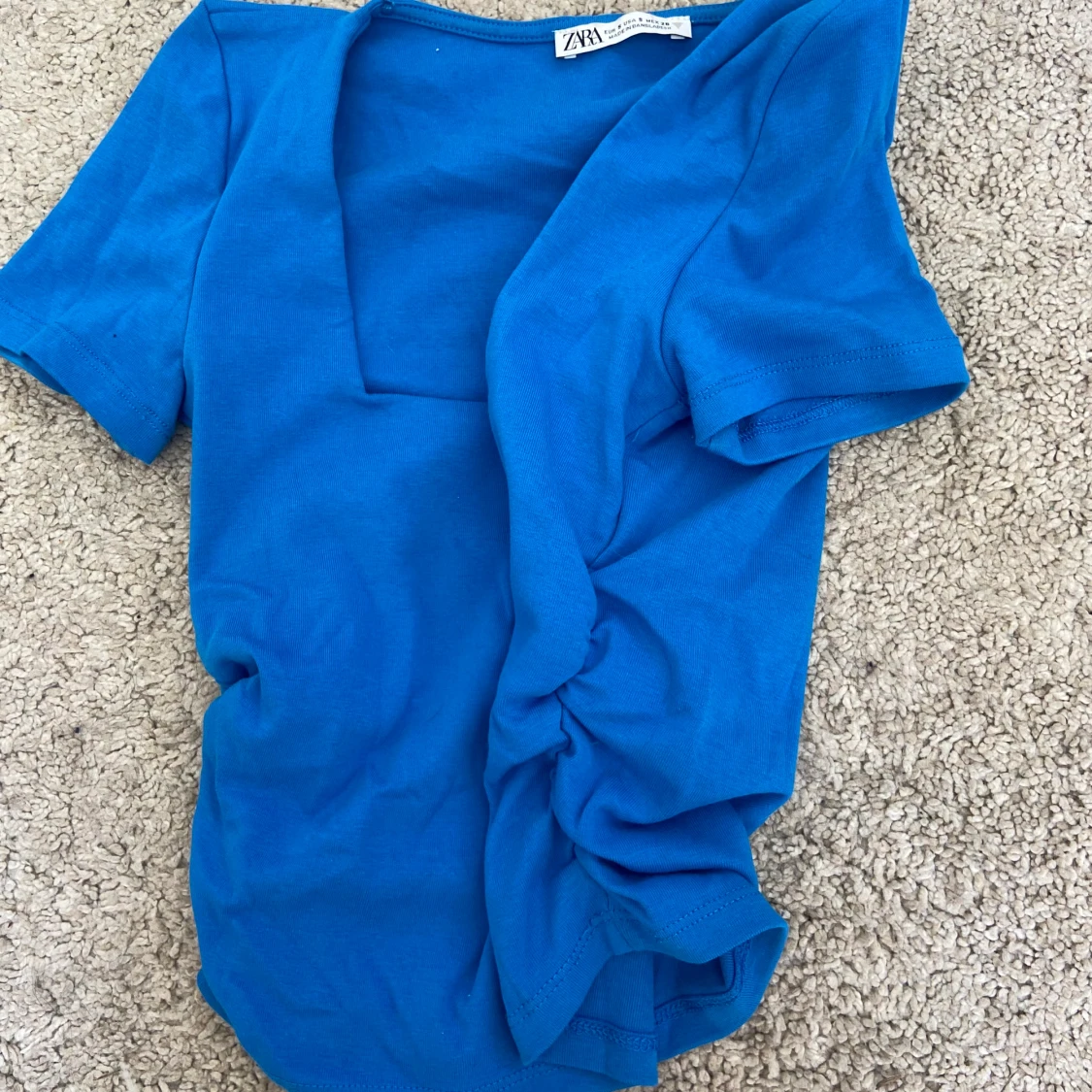 Zara tröja - 90