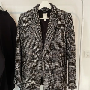 Oversized Blazer - Blazer from HM. 