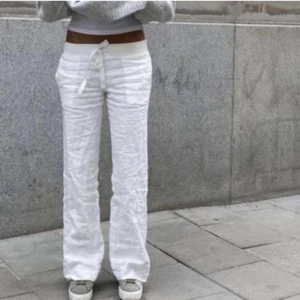 byte - någon som vill byta från S till XS? Vill endast byta oxh inte sälja💕