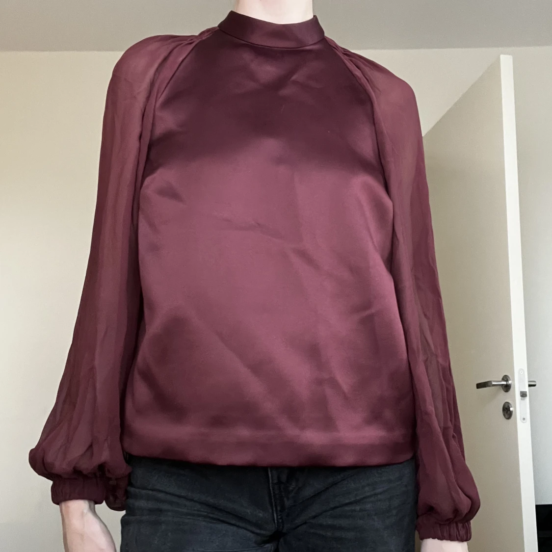 Blus Day Birger et Mikkelsen - 91