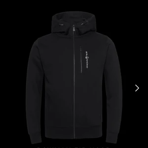 sail racing hoodie  - Sail racing hoodie, helt i nyskick!!💕💕