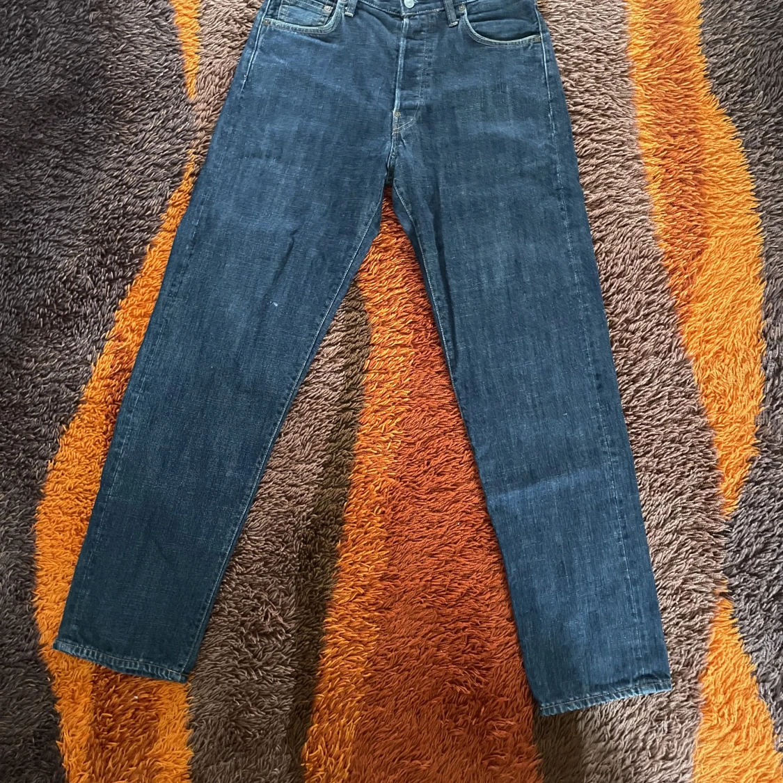 Evisu jeans - 90