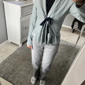 Odd molly kofta - Jättefin helt oanvänd oddmolly kofta! Storlek 2 ( ute på flera sidor )