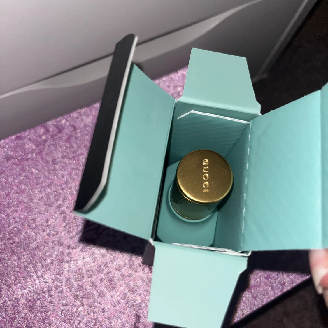 GUCCI PARFYM  EAU DE PARFUM  - 91