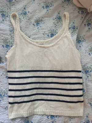 Topp - Så fint linne 