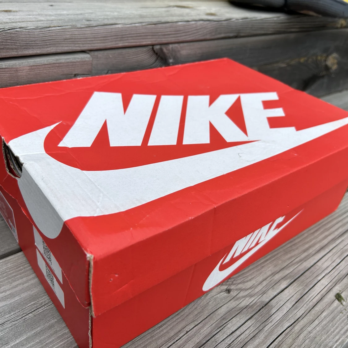 Syracuse Dunk High  - 91