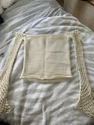 Zara topp - Storlek S