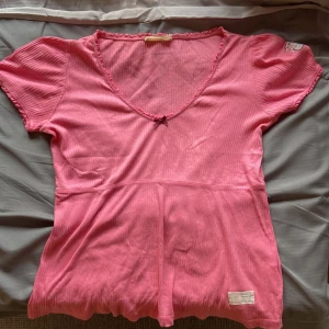 Odd Molly tröja  - Fin Odd Molly tröja använd få gånger 