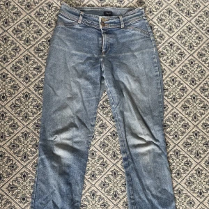 Filippa K jeans  - Bootcut Filippa K 