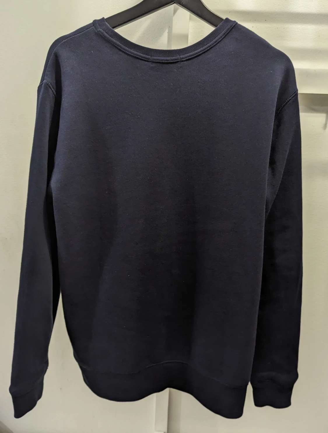 Polo Ralph Lauren Sweatshirt - 90