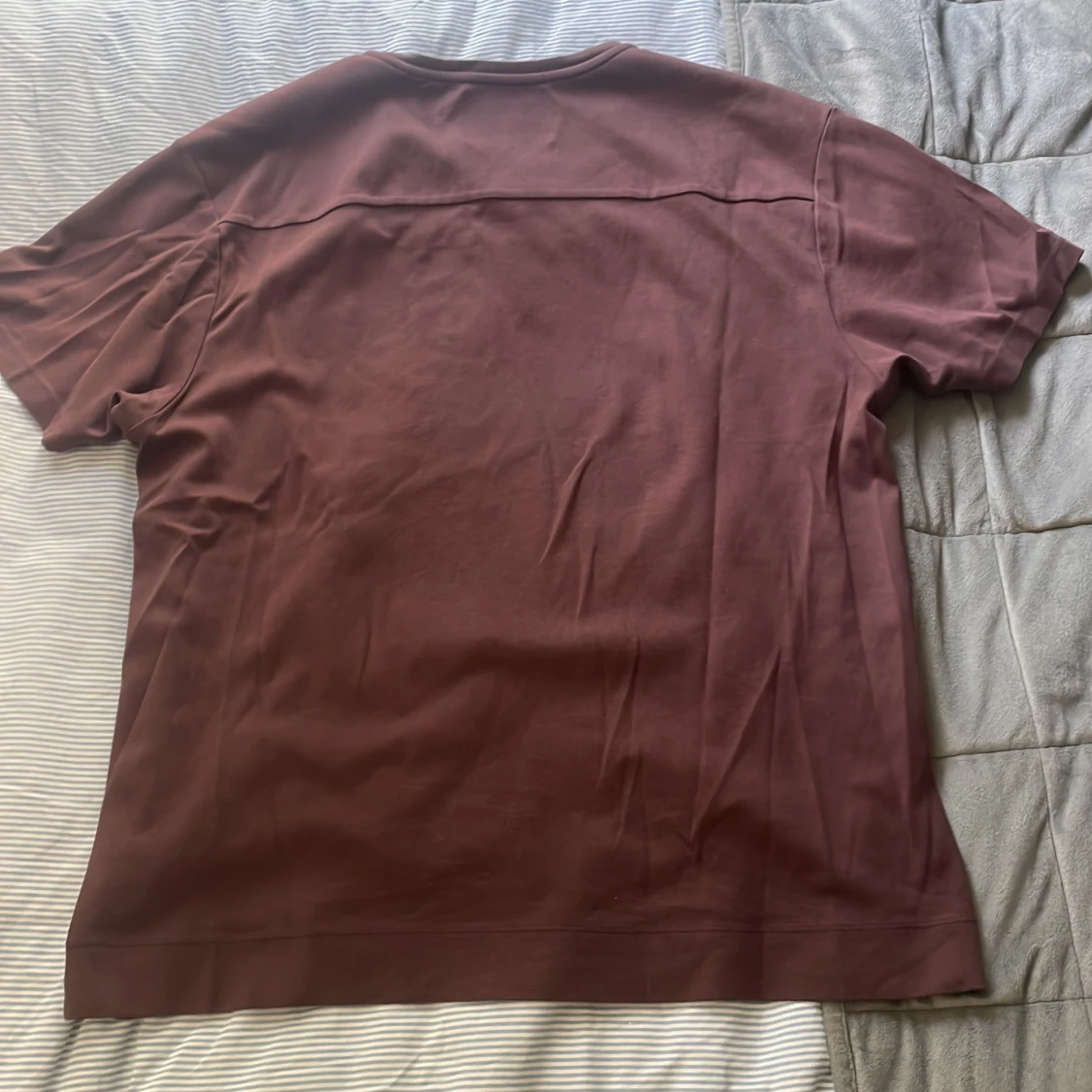 Limitato tshirt  - 90