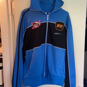 PUMA X RHUDE TRACKSUIT - Puma X Rhude tracksuit från 2020, rare piece.