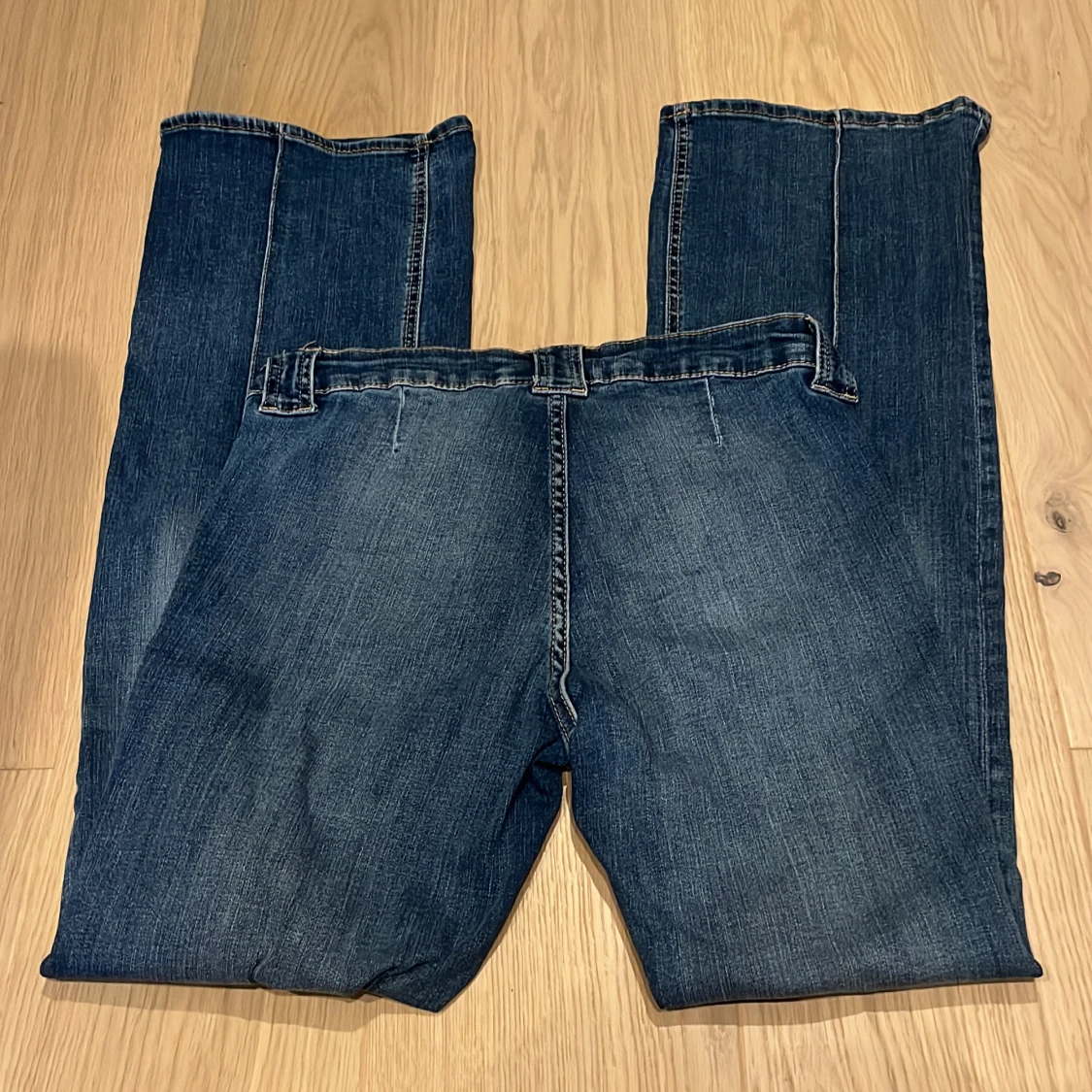 Jeans - 91