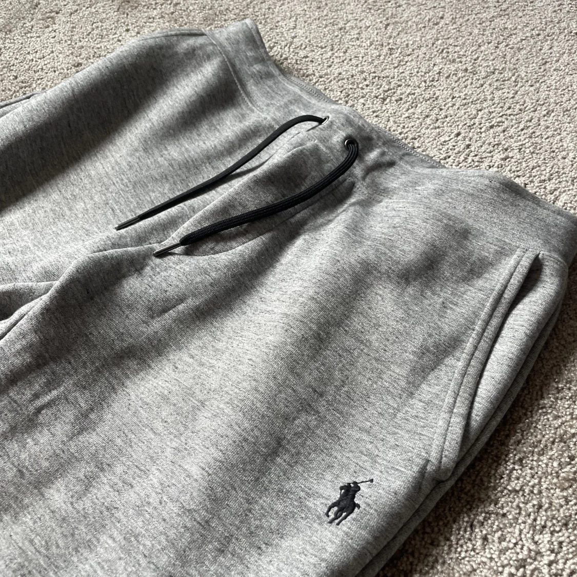 Ralph Louren byxor  - 90