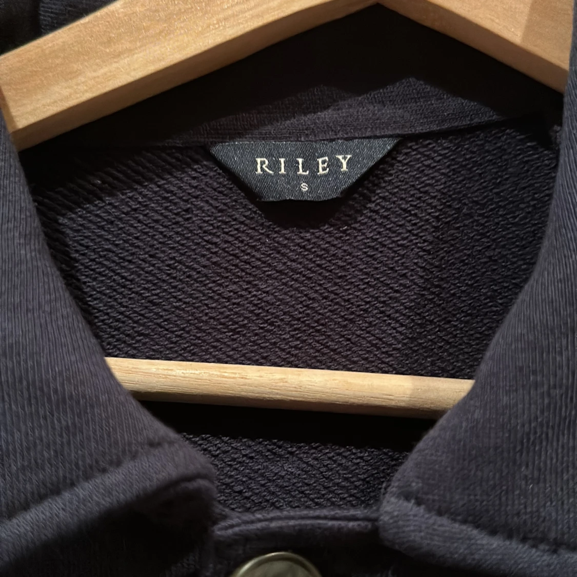 Riley kofta/jacka - 90