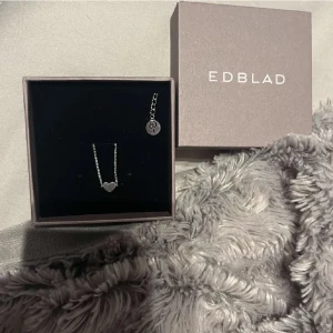 Edblad armband - Original pris 250, bra skick.
