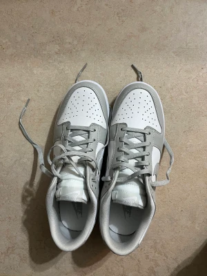 Jorden  - Helt nya jorden oanvänd. Priset kan diskuteras!