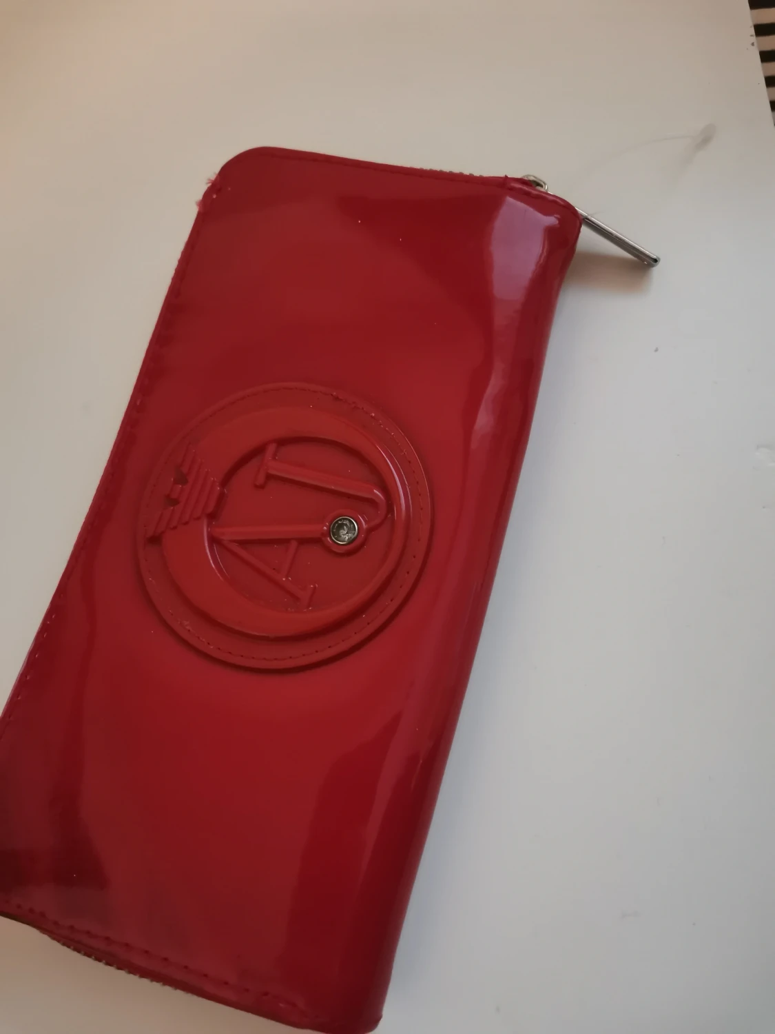 Äkta armani jeans  - 90