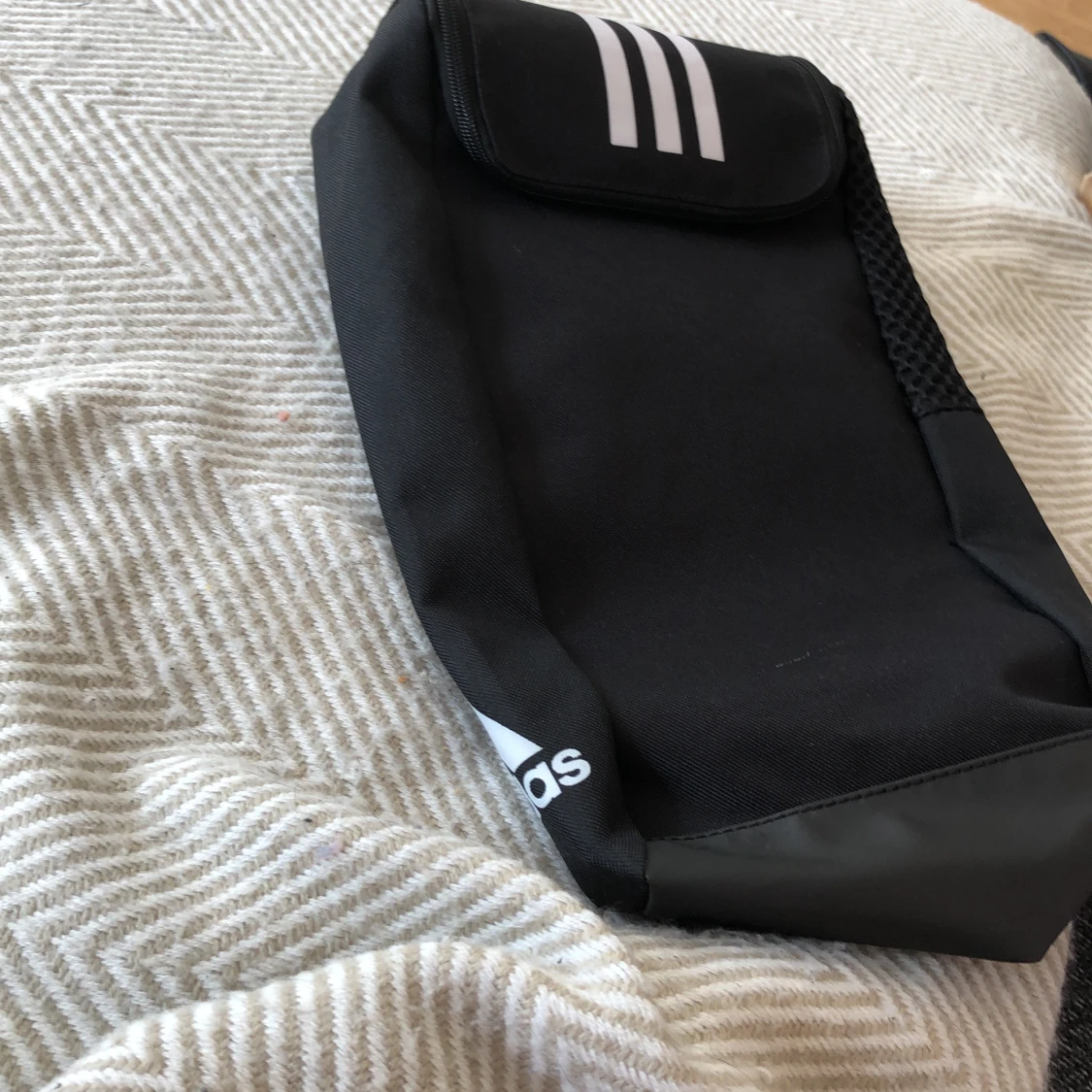 Fotbollsskor-väska - 91