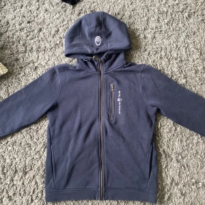 Sail racing zip - Säljer sail racung zip strlk:160/xs-s