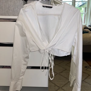 Skjorta  - Från zara