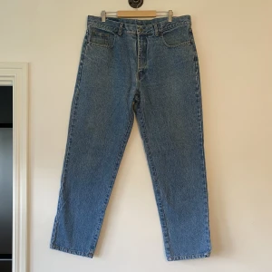 vrosl jeans - size 38x32