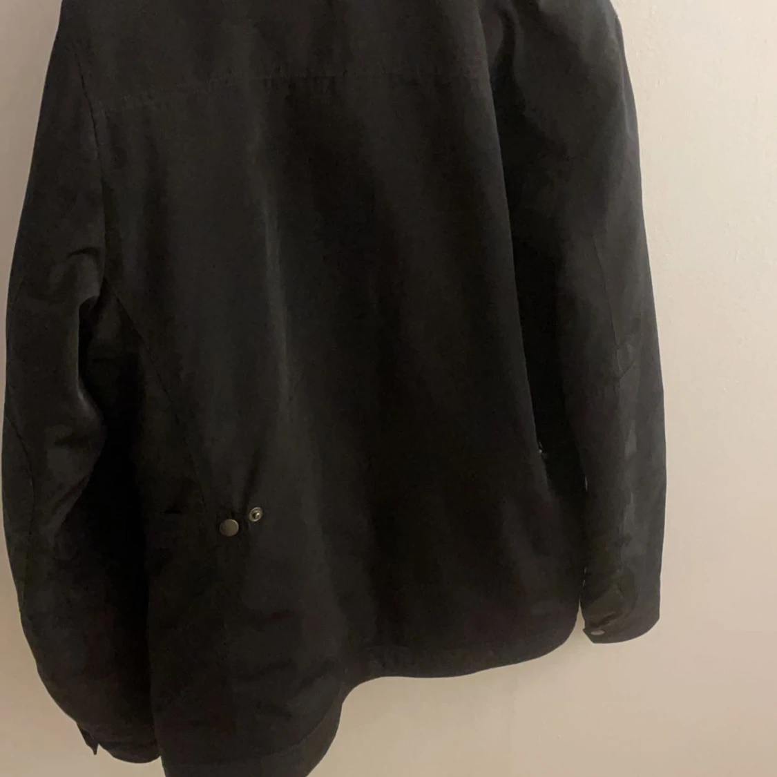 J Lindeberg jacka - 91