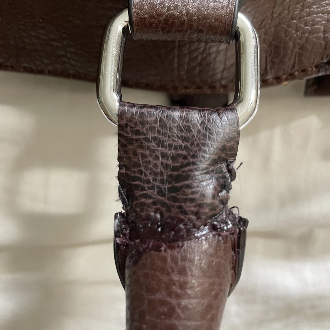 Perfekt skolväska! - 91