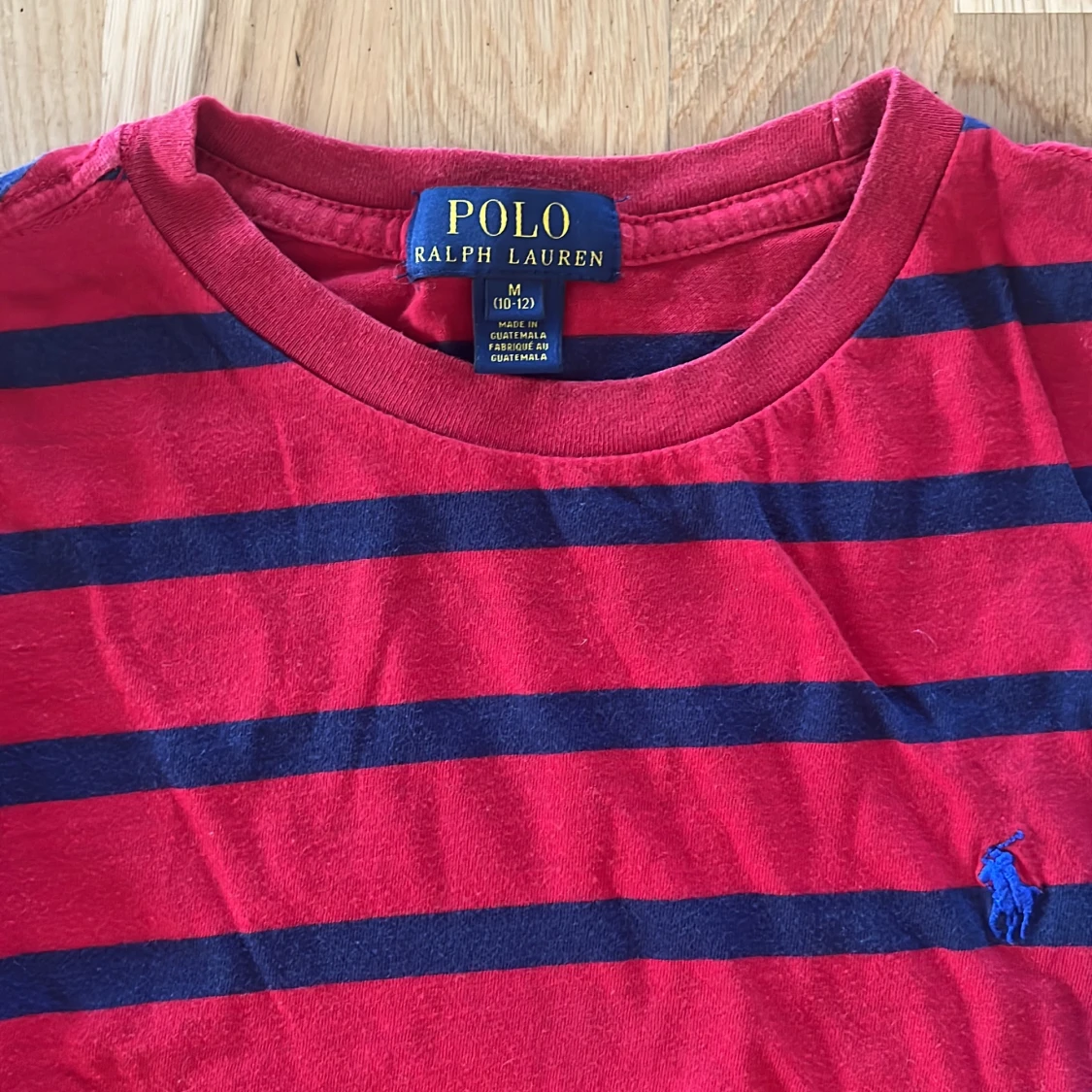 Ralph Lauren tröjor - 90