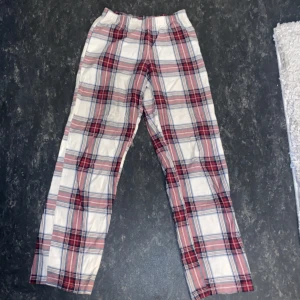 Pyarmasbyxer - Fina pyamas byxor 🥰