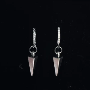 Örhängen - Örhängen ”Wilda”🌸 Pris: 69kr +15kr (fraktk) 