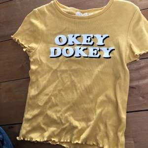 baby tee  - Baby tee!!💛