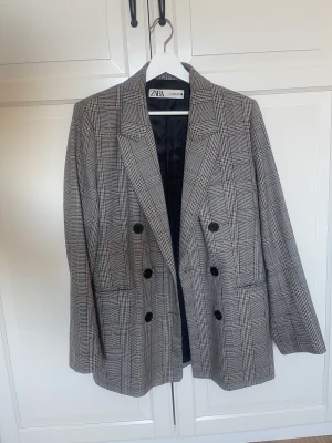 Kavaj  - Fint skick!