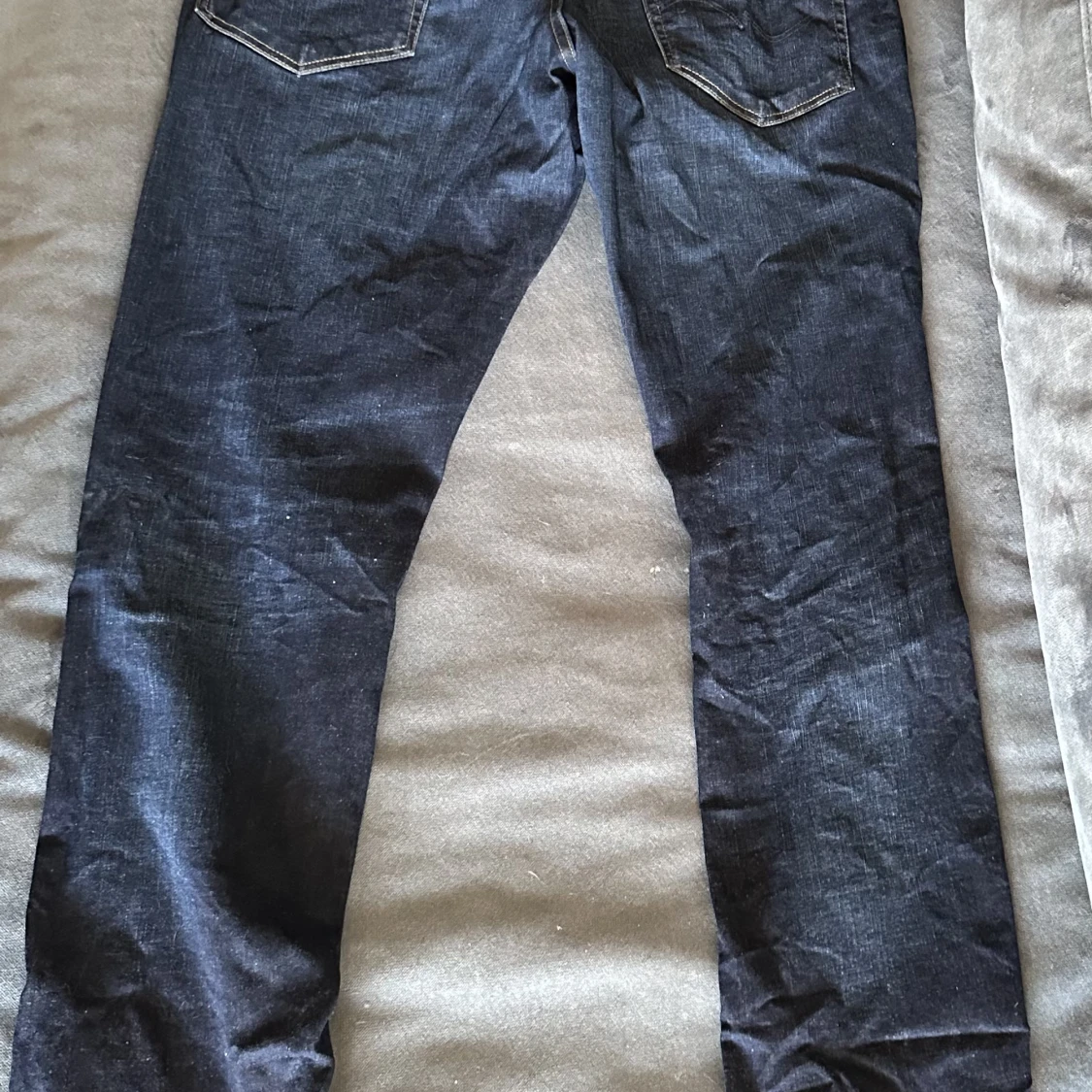 Jack & Jones (Glenn slimfit)  - 91